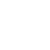 &#20048;&#40060;&#23448;&#26041;&#31471;&#32593;&#31449;&#30331;&#24405;&#20837;&#21475;&#45;&#20048;&#40060;&#108;&#101;&#121;&#117;&#40;&#20013;&#22269;&#41;