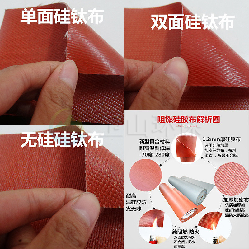 &#20048;&#40060;&#23448;&#26041;&#31471;&#32593;&#31449;&#30331;&#24405;&#20837;&#21475;&#45;&#20048;&#40060;&#108;&#101;&#121;&#117;&#40;&#20013;&#22269;&#41;