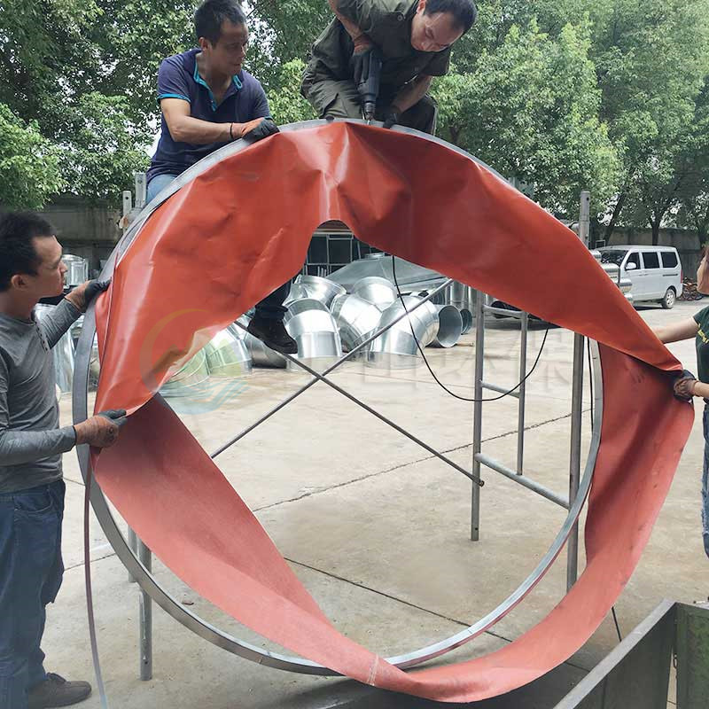 &#20048;&#40060;&#23448;&#26041;&#31471;&#32593;&#31449;&#30331;&#24405;&#20837;&#21475;&#45;&#20048;&#40060;&#108;&#101;&#121;&#117;&#40;&#20013;&#22269;&#41;