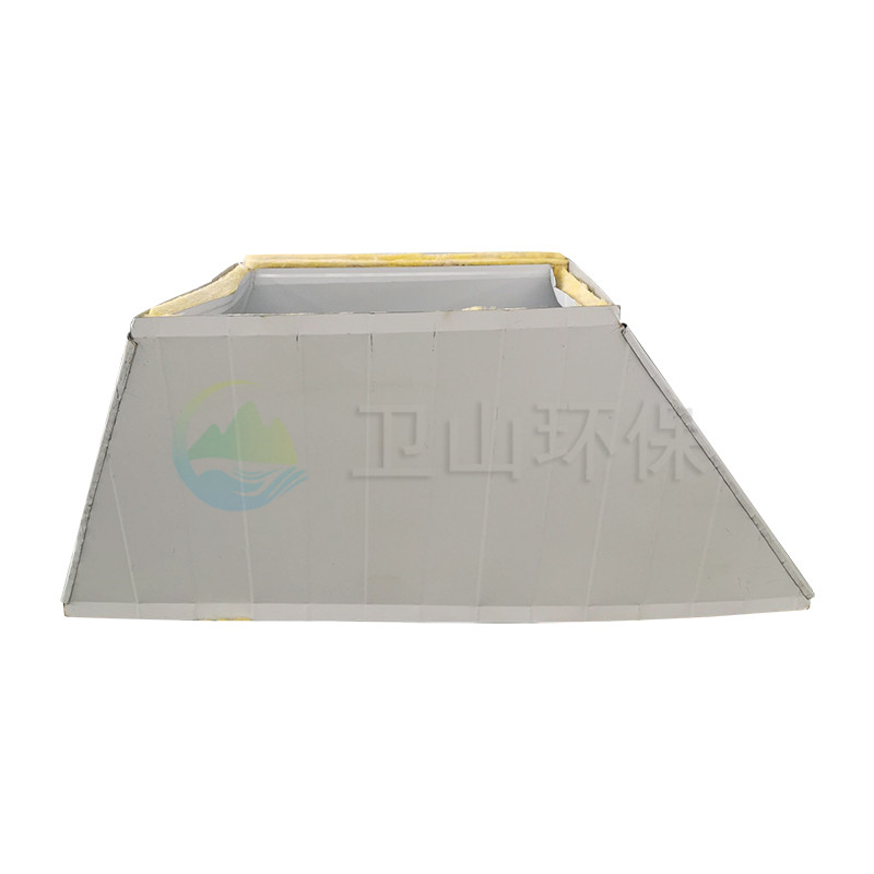 &#20048;&#40060;&#23448;&#26041;&#31471;&#32593;&#31449;&#30331;&#24405;&#20837;&#21475;&#45;&#20048;&#40060;&#108;&#101;&#121;&#117;&#40;&#20013;&#22269;&#41;
