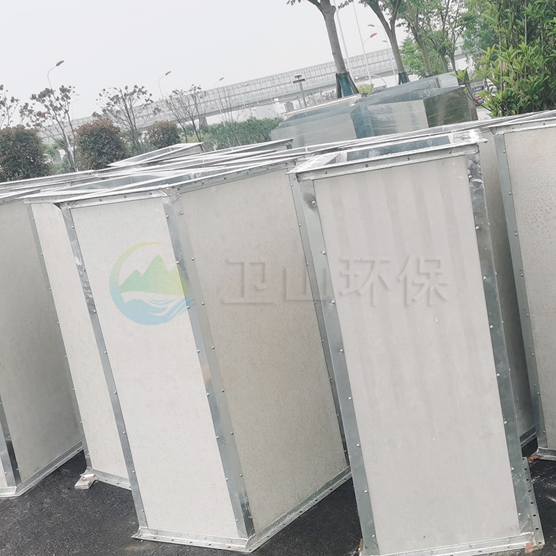 &#20048;&#40060;&#23448;&#26041;&#31471;&#32593;&#31449;&#30331;&#24405;&#20837;&#21475;&#45;&#20048;&#40060;&#108;&#101;&#121;&#117;&#40;&#20013;&#22269;&#41;