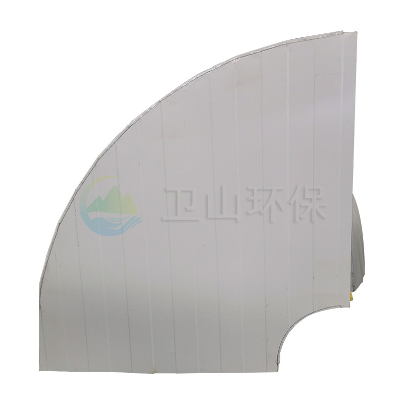 &#20048;&#40060;&#23448;&#26041;&#31471;&#32593;&#31449;&#30331;&#24405;&#20837;&#21475;&#45;&#20048;&#40060;&#108;&#101;&#121;&#117;&#40;&#20013;&#22269;&#41;