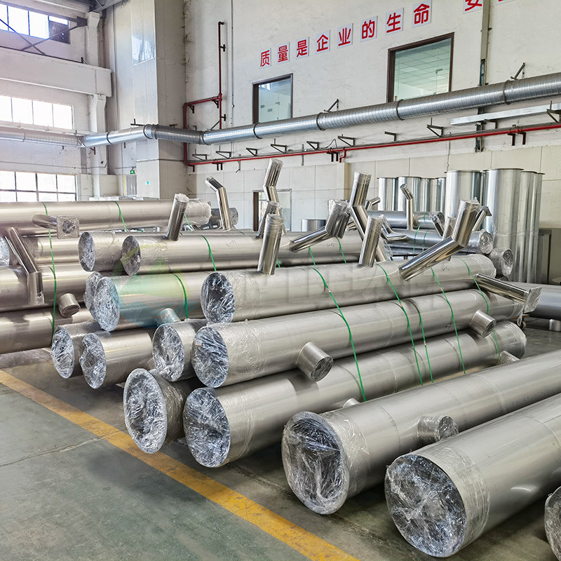 &#20048;&#40060;&#23448;&#26041;&#31471;&#32593;&#31449;&#30331;&#24405;&#20837;&#21475;&#45;&#20048;&#40060;&#108;&#101;&#121;&#117;&#40;&#20013;&#22269;&#41;