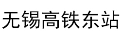 &#20048;&#40060;&#23448;&#26041;&#31471;&#32593;&#31449;&#30331;&#24405;&#20837;&#21475;&#45;&#20048;&#40060;&#108;&#101;&#121;&#117;&#40;&#20013;&#22269;&#41;
