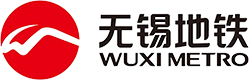 &#20048;&#40060;&#23448;&#26041;&#31471;&#32593;&#31449;&#30331;&#24405;&#20837;&#21475;&#45;&#20048;&#40060;&#108;&#101;&#121;&#117;&#40;&#20013;&#22269;&#41;